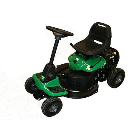 weed eater lawn riding vehicle walmartcom