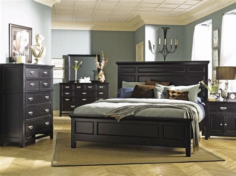 king size bedroom sets  cheap home furniture design