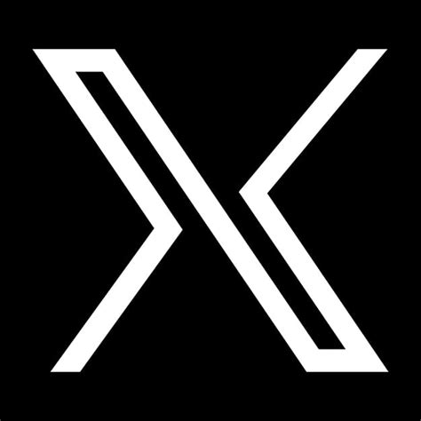 xotox branding agency reviews  sortlist