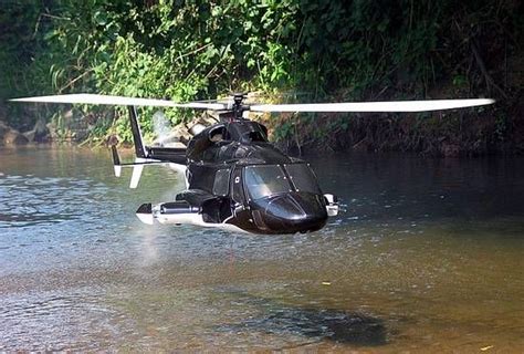 airwolf  airwolf  tv show personal helicopter  helicopter luxury helicopter