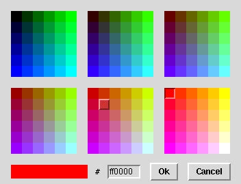 artho software color picker
