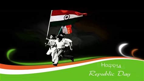 happy republic day 2016 26 jan wishes wallpapers images photos greeting cards quotes free