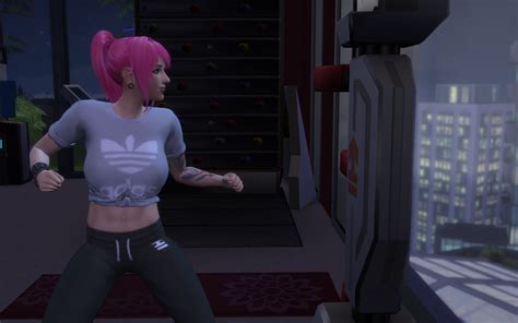 the sims 4 post your adult goodies screens vids etc page 136