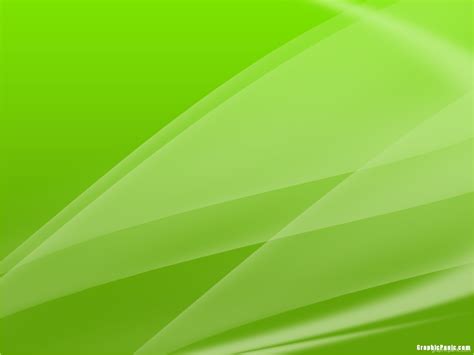 green screen background graphicpaniccom