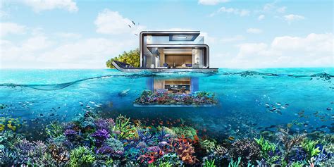 wordt leven onder water voor mensen ooit realiteit icn solutions