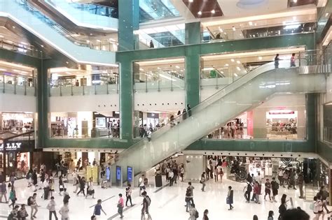 town plaza hong kong shopping mall   territories  guides