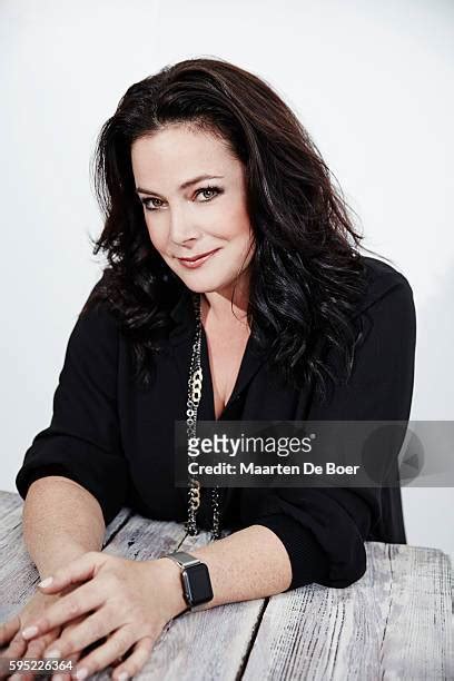 Liza Snyder Photos And Premium High Res Pictures Getty Images