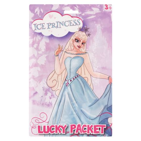 lacey s girls sweet lucky packet chocolates and sweet party packs