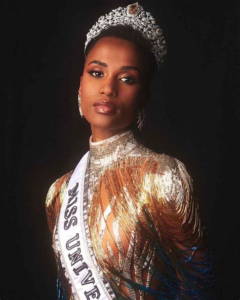 black women rule five major beauty pageants in 2019