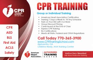 cpr card template