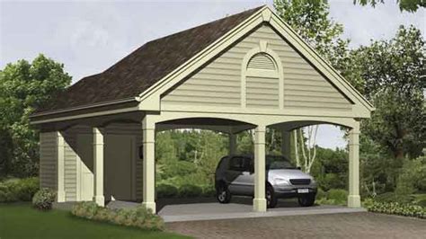 carports easy protect vehicles