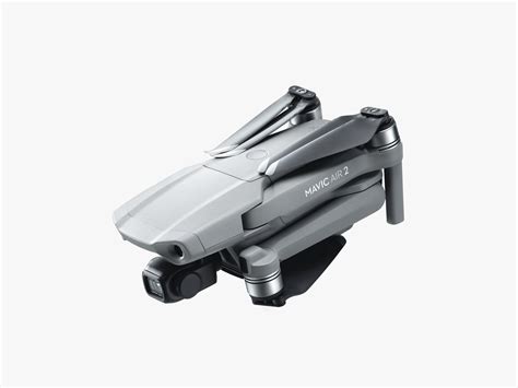 dji mavic air  review   drone      wired