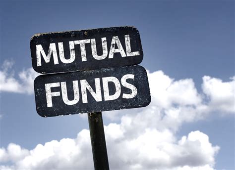 mutual funds pe    wrong seeking alpha