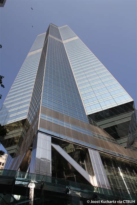 center  skyscraper center
