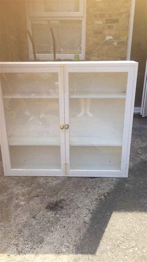 Cheap Glass Display Cabinet For Sale Paperclip