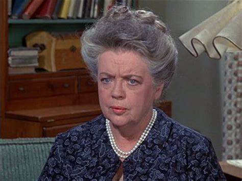 here s what happened to aunt bee from the andy griffith show