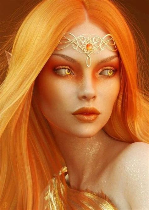 f high elf wizard robes circlet female elf elf art fantasy art women