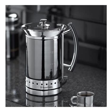 russell hobbs  jug kettle reviews compare prices  deals reevoo