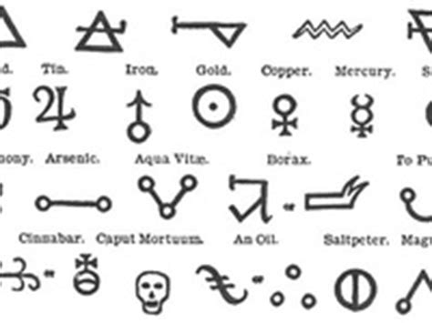 idee su symbols simbolo idee  tatuaggi simboli antichi