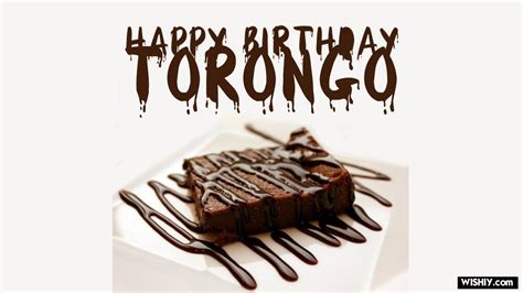 birthday images  torongo instant