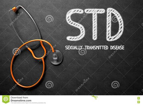 Std Cartoons Illustrations And Vector Stock Images 227