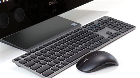 dell xps      desktop review  touch  wired