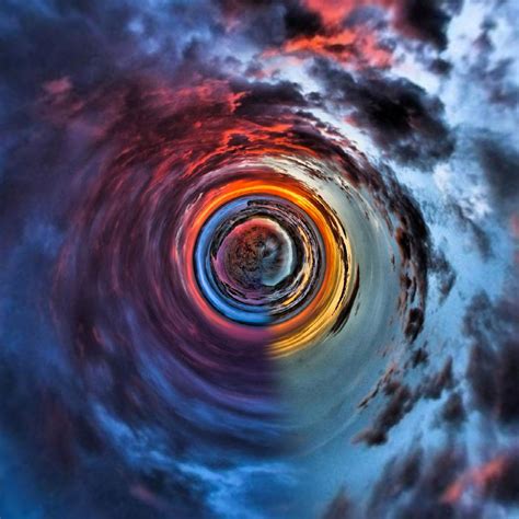 Wormholes