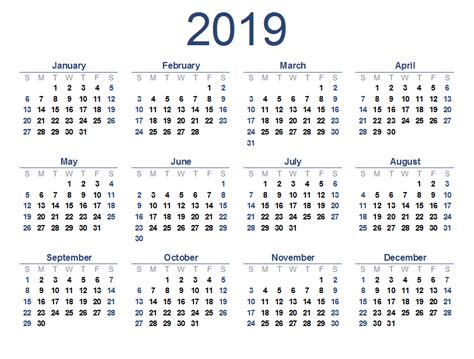calendar template  dr odd