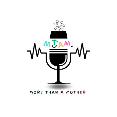 More Than A Mother Podcast Podcast On Spotify
