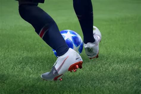 fifa 19 skills 5 moves that you need to learn
