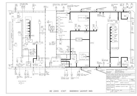 ford focus wiring diagram  herbalfed