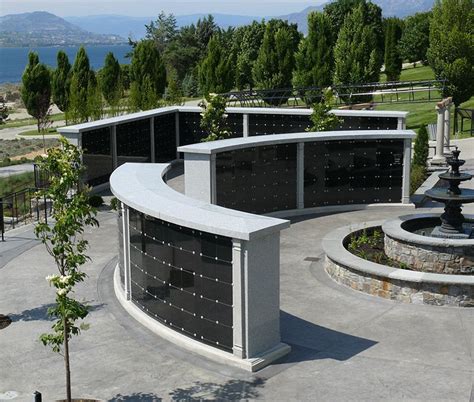selecting designs  granite memorial stones columbarium usa columbarium granite memorial
