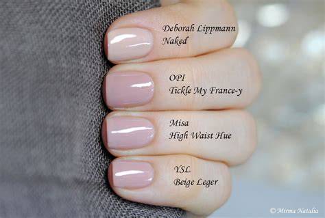 the world s best photos of comparison and opi flickr