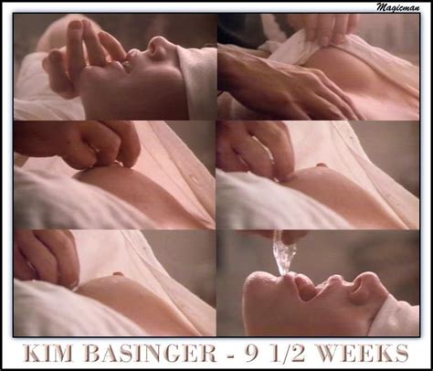 Kim Basinger Nude Pics Page 3
