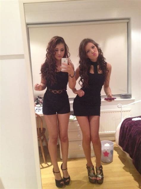 british teen sluts dresses and skirts pinterest teen sluts teen and girls