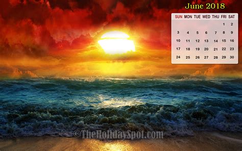 desktop background  calendar printable calendar