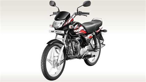 top selling bikes  india  july  hero motocorp