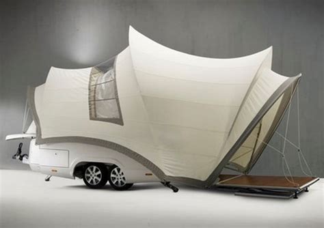 amazing mobile home designs  concepts knot