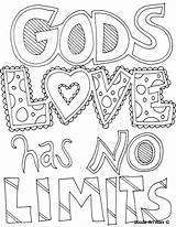 Coloring Pages Quotes Heart Follow Motivational God Religious Colouring Printable Awesome Adults Quote Loves Book sketch template