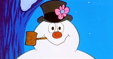 follow that line frosty the snowman quiz by mchlebbda