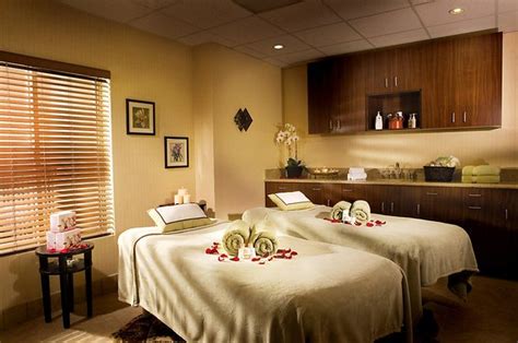 athena spa  ayres hotel mission viejo updated april