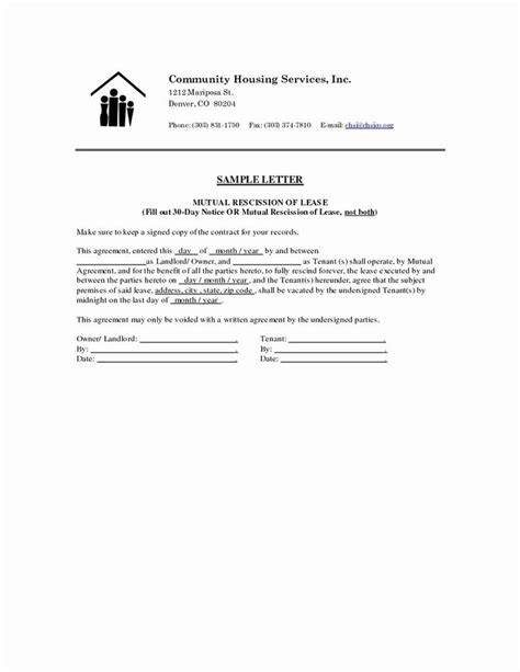 timeshare cancellation letter template lovely awesome timeshare