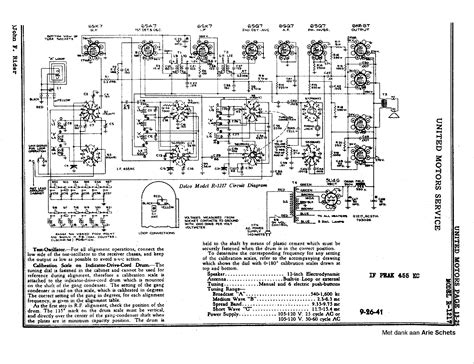 stereo wiring diagram  delco radio wiring color code easy wiring