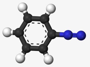 oxalate ion  skeletal oxalate ion reduction quantum chemistry hd