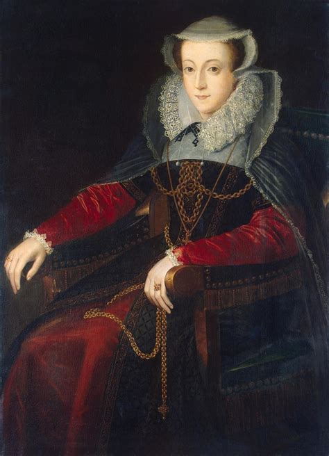 cultural depictions  mary queen  scots wikipedia