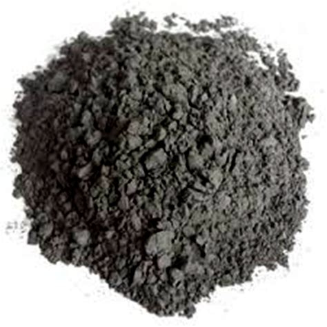 molybdenum silicide  versatile intermetallic compound