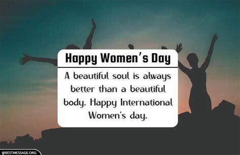50 happy women s day 2023 wishes messages and quotes