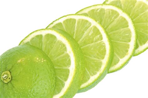 benefits  lime essential oil hothouse bath  body news