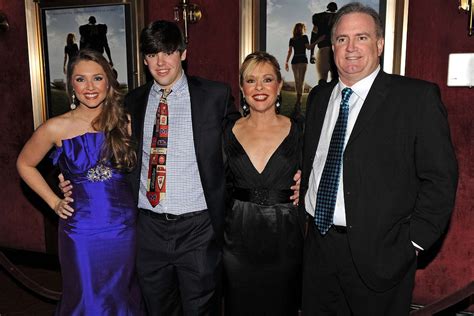 tuohy family claims michael oher attempted  shakedown  petition
