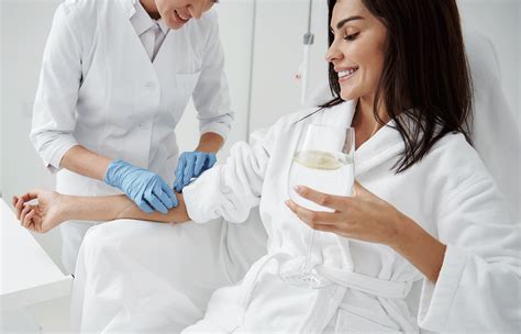 iv therapy orange county essential beauty medical spa foothill ranch ca